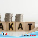 Kemenag Sulteng Tetapkan Besaran Zakat Fitrah 2025, Ini Rinciannya