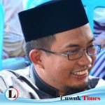 Syafaat Puasa