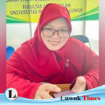 Melatih Integritas Diri Melalui Puasa Ramadhan