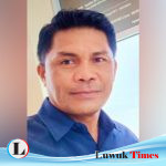 Mantan Jurkam Herwin-Hepy Nilai AT-FM Tokoh Visioner