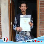 Program Konsolidasi Tanah, Warga Semarang Terbantu