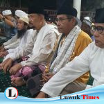 PHBI Banggai Bernostalgia dengan Sofhian Mile