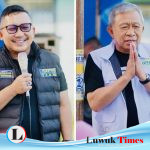 Ini Alasan Warga Toili Kompak Akan Coblos AT-FM di PSU 5 April