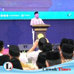 Menteri Nusron Target PTSL 2025 Sebesar 1,5 Juta Bidang
