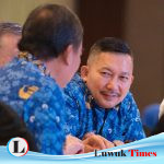 Delapan Rancangan Prioritas Pembangunan Jadi Fokus RKPD Banggai 2026