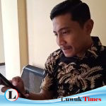 Staf Bupati Banggai Adukan Akun FB Libero ke Polisi