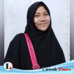 Marak Pelecehan Seksual di Lingkungan Pendidikan, Mengapa Terus Terjadi?