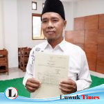 Warga Kudus Yakin Bisa Lindungi dari Potensi Konflik Pertanahan