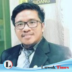 Politisi Demokrat Sulteng Nilai Aksi Demo di KPK Pembunuhan Karakter AT-FM