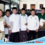 Muhammadiyah dan NU Apresiasi Langkah Kementerian ATR/BPN