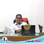 KM Sinabung dan KM Sabuk Nusantara Jalani Docking, Pelni Luwuk Umumkan Jadwal Baru KM Tilongkabila