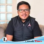 Pemilih Herwin-Hepy Terbelah, Irfan Bungaadjim: Dominan Memilih AT-FM