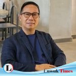 Mitos Kelas dan Urusan Mengelola Negara