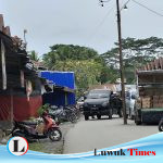 Geliat Ekonomi Toili Meningkat, Pelaku Usaha Apresiasi Kepemimpinan ATFM