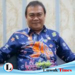 Bappeda Banggai: Warga Miskin di Toili Hanya 3.108 Orang bukan 15.168 Jiwa