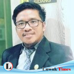 Praktisi Hukum Dukung Rencana Bupati Banggai Amirudin Pecat ASN Melanggar Netralitas