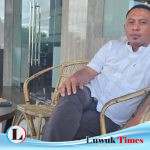 Diduga Serahkan Uang ke Tiga Kades, Pengurus Gerindra Banggai Diadukan ke Bawaslu