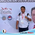 Sekretaris APDESI Nilai Paslon Anti Bali Tak Menghargai Suara Rakyat