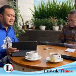 Obrak-Abrik Pinasa, Poros Tengah Berjaya
