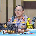 Minta Uang secara Paksa, Anak Punk dan Pengamen di Luwuk Bikin Resah Warga