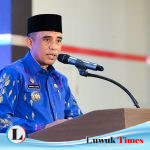 Gubernur Sulteng Dorong Tojo Una-Una jadi Kabupaten Sawit