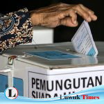 Dramaturgi dalam Politik Tikungan: Adegan Ini untuk Melawan Siapa?