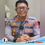 Kasus Ujaran Kebencian Terhadap Guru Tua, Polda Sulteng Periksa 10 Saksi