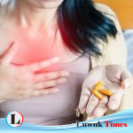 7 Obat Asam Lambung yang Cepat dan Ampuh
