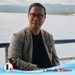 Toxic Mematikan Otonomi Daerah