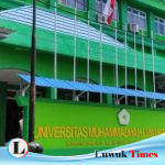 Spesial Buat Maba 2025, Bonus Keren di Agribisnis Unismuh Luwuk, Cek di Sini