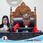 Oknum TNI tak Netral di Pilkada Banggai Terungkap di MK