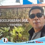 Efisiensi Anggaran Porkab V Banggai, 6 Cabor Pilihan Jadi Eksebisi
