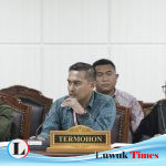 Sidang MK, Semua Tuduhan Anti-Bali Dibantah Paslon AT-FM