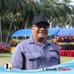 Sepekan Dibuka 365 Mahasiswa Unismuh Luwuk Telah Registrasi KKN Angkatan XXXVIII
