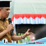 Gubernur Sulteng Minta Bupati dan Walikota tak Ada Pungutan pada Wisuda Perpisahan PAUD, SD dan SMP