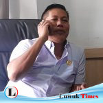 Setelah Terbit SK Mendagri, Gubernur Sulteng Tetapkan Jadwal Pelantikan AT-FM