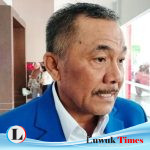 Komisi III DPR RI Minta Pemda se Sulteng Siapkan Lahan Taman Lalu Lintas