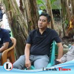 Pantau Penyelidikan Kematian Ryan Nugraha, Tiga PJU Polda Sulteng Turun ke Banggai Laut