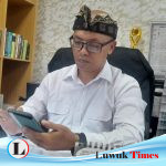 Juni 2025, Proyek Kolam Renang Kilongan dan Mess Pemda Banggai di Palu Action