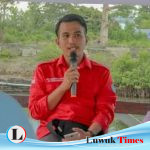 IMPBJ Pagimana Ingatkan Perlunya Transparansi Penggunaan Dana Koperasi Merah Putih