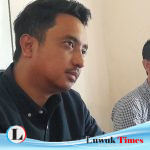 Ketimbang Provinsi Sultim, Andhika Amir Lebih Respek Tompotika dan Kabupaten Batui-Toili
