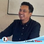 Sampaikan Keluhan Anggota DPD RI Sulteng, Andhika Mayrizal Amir Kritisi Pemda