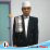 Ditunjuk Bupati Amirudin, Ustad Asri Abasa Khatib Utama Shalat Idul Adha di Masjid Agung Luwuk