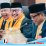 Pidato Perdana di DPRD Banggai, Bupati Amirudin Jabarkan Visi dan Misi Periode 2025-2030