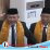 Apresiasi dan Sindiran Halus Bupati Amirudin buat Jurnalis pada Pidato Perdana di DPRD Banggai