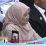 Berkat Doa Ibunda yang tak Putus, Amirudin Jadi Bupati Banggai 2 Periode