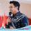 Sosialisasi Asta Cita dan Dukung Koperasi Merah Putih, Andhika Mayrizal Amir Akhiri Kunker Dapil di Banggai