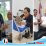 50 Peserta Workshop dan Sertifikasi AIFO Lulus di Luwuk Banggai