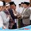 Wakaf Aman Bikin Umat Nyaman, Inilah Cara Daftarkan Tanah Wakaf