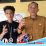 Firman, Pendekar Silat dari Limboro: Harumkan Sulteng, Terkapar oleh Tekanan Hidup
